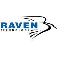 Raven Technology, LLC logo, Raven Technology, LLC contact details