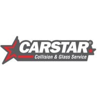 CARSTAR St. Catharines logo, CARSTAR St. Catharines contact details