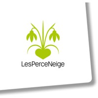 Fondation Les Perce-Neige logo, Fondation Les Perce-Neige contact details