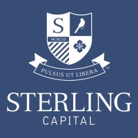 Sterling Capital Advisor's Inc logo, Sterling Capital Advisor's Inc contact details