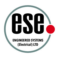 Engineered Systems (Electrical) Limited logo, Engineered Systems (Electrical) Limited contact details