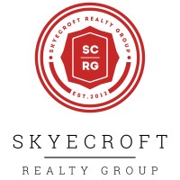 SkyeCroft Realty Group LLC logo, SkyeCroft Realty Group LLC contact details