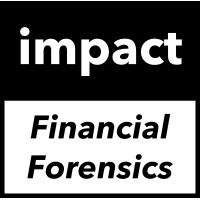 Impact Financial Forensics logo, Impact Financial Forensics contact details