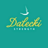 Dalecki Strength Adult Gymnastics logo, Dalecki Strength Adult Gymnastics contact details