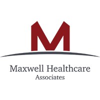 Maxwell Healthcare Associates logo, Maxwell Healthcare Associates contact details