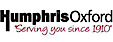 Humphris Ltd. logo, Humphris Ltd. contact details