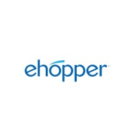 eHopper | Free Point of Sale System logo, eHopper | Free Point of Sale System contact details