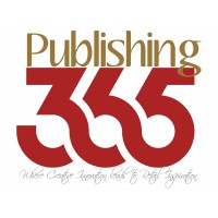 365 Publishing Ltd logo, 365 Publishing Ltd contact details