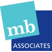 MB Associates logo, MB Associates contact details