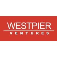 West Pier Ventures logo, West Pier Ventures contact details