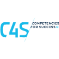 c4sConsulting logo, c4sConsulting contact details