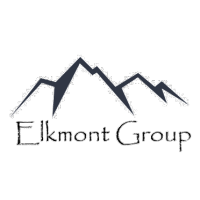 Elkmont Group, LLC logo, Elkmont Group, LLC contact details