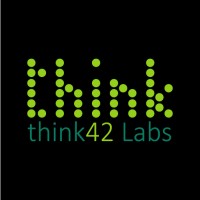 Think42 Labs logo, Think42 Labs contact details