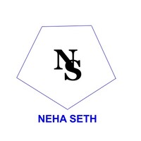 Neha Seth Academy logo, Neha Seth Academy contact details