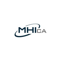 MHI Canada Aerospace, Inc. logo, MHI Canada Aerospace, Inc. contact details