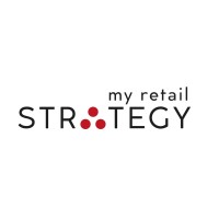 MyRetailStrategy Partners logo, MyRetailStrategy Partners contact details