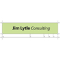 Jim Lytle Consulting logo, Jim Lytle Consulting contact details