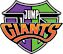 Jumpgiants logo, Jumpgiants contact details