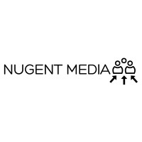 Nugent Media logo, Nugent Media contact details