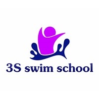 3S SWIM SCHOOL LTD logo, 3S SWIM SCHOOL LTD contact details