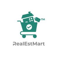 REALESTMART COMPANY LTD logo, REALESTMART COMPANY LTD contact details