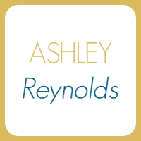 Ashley Reynolds: DFW Risk Management and Insurance Services logo, Ashley Reynolds: DFW Risk Management and Insurance Services contact details