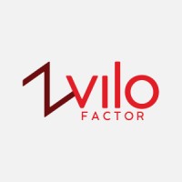 Zvilo Factor logo, Zvilo Factor contact details