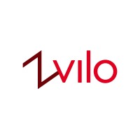 Zvilo logo, Zvilo contact details