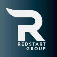 Redstart Group logo, Redstart Group contact details