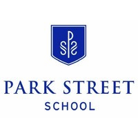 Park Street School/Park Street Kids logo, Park Street School/Park Street Kids contact details