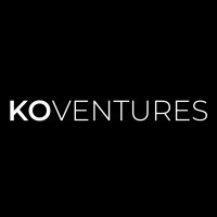 KO Ventures logo, KO Ventures contact details