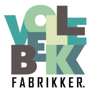 Vollebekk Fabrikker logo, Vollebekk Fabrikker contact details