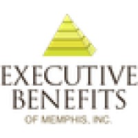 Executive Benefits Of Memphis logo, Executive Benefits Of Memphis contact details