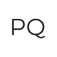 PQ Accounting LLC logo, PQ Accounting LLC contact details