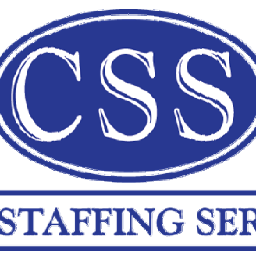 Complete Staffing Services logo, Complete Staffing Services contact details