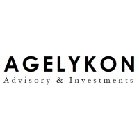 Agelykon Advisory & Investments logo, Agelykon Advisory & Investments contact details