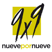 Nueve por Nueve S.C. logo, Nueve por Nueve S.C. contact details