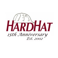 Hardhat Workforce Solutions logo, Hardhat Workforce Solutions contact details