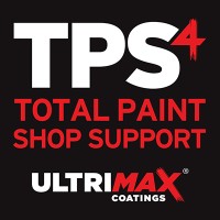 Ultrimax Coatings Ltd - Paint & Consumables logo, Ultrimax Coatings Ltd - Paint & Consumables contact details