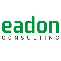 Eadon Consulting Ltd logo, Eadon Consulting Ltd contact details