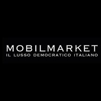 Mobilmarket logo, Mobilmarket contact details