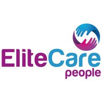 Elite Care People logo, Elite Care People contact details