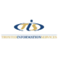 Trusted Information Services logo, Trusted Information Services contact details