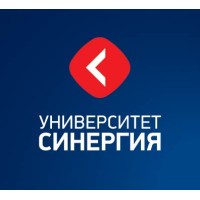 Университет 