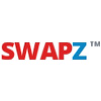 Swapz Ltd. logo, Swapz Ltd. contact details