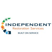 Independent Restoration Services- Kentuckiana logo, Independent Restoration Services- Kentuckiana contact details