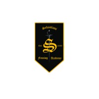 Sebastiani Fencing Academy logo, Sebastiani Fencing Academy contact details