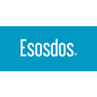 Esosdos logo, Esosdos contact details