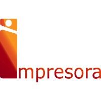 Impresora de etiquetas logo, Impresora de etiquetas contact details