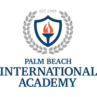 Private Tutoring Services/Palm Beach International Academy logo, Private Tutoring Services/Palm Beach International Academy contact details